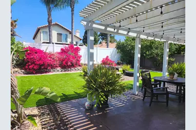 755 Duoro Drive, Chula Vista, CA 91910 - Photo 4