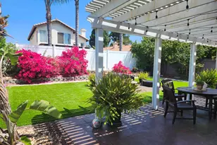 755 Duoro Dr, Chula Vista, CA 91910 - Photo 4