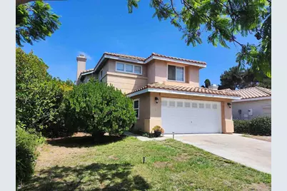 755 Duoro Drive, Chula Vista, CA 91910 - Photo 2