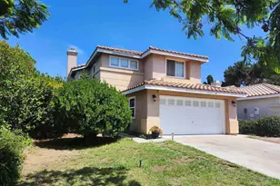755 Duoro Dr, Chula Vista, CA 91910 - Photo 1