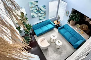 755 Duoro Dr, Chula Vista, CA 91910 - Photo 22