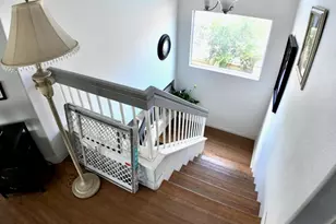 755 Duoro Dr, Chula Vista, CA 91910 - Photo 28