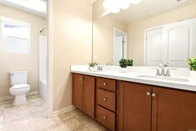 1356 Quince Street, Beaumont, CA 92223 - Photo 24