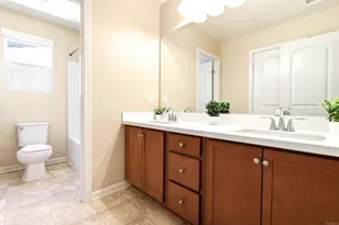 1356 Quince St, Beaumont, CA 92223 - Photo 24