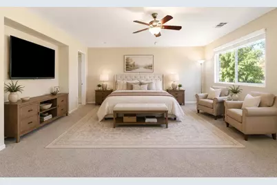 1356 Quince Street, Beaumont, CA 92223 - Photo 28