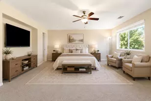 1356 Quince St, Beaumont, CA 92223 - Photo 28