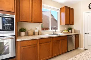 1356 Quince St, Beaumont, CA 92223 - Photo 16