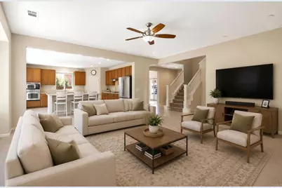 1356 Quince Street, Beaumont, CA 92223 - Photo 6