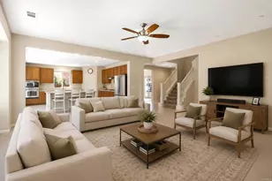 1356 Quince St, Beaumont, CA 92223 - Photo 6