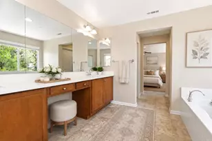 1356 Quince St, Beaumont, CA 92223 - Photo 18