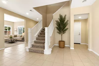 1356 Quince Street, Beaumont, CA 92223 - Photo 16