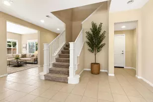 1356 Quince St, Beaumont, CA 92223 - Photo 16