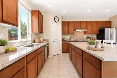 1356 Quince Street, Beaumont, CA 92223 - Photo 12