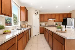 1356 Quince St, Beaumont, CA 92223 - Photo 12