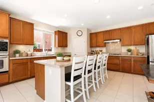 1356 Quince St, Beaumont, CA 92223 - Photo 8