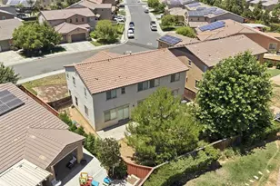 1356 Quince St, Beaumont, CA 92223 - Photo 38