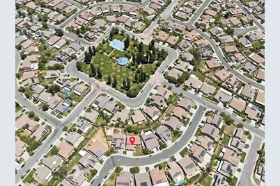 1356 Quince Street, Beaumont, CA 92223 - Photo 42