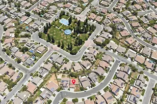 1356 Quince St, Beaumont, CA 92223 - Photo 42