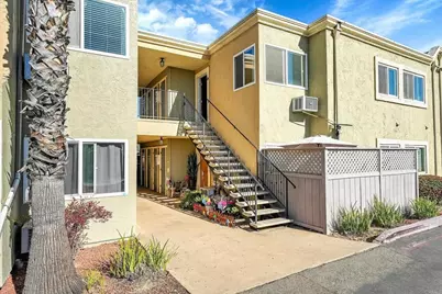 12719 Robison Boulevard #18, Poway, CA 92064 - Photo 18