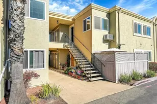 12719 Robison Blvd, Poway, CA 92064 - Photo 18