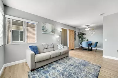 12719 Robison Boulevard #18, Poway, CA 92064 - Photo 2