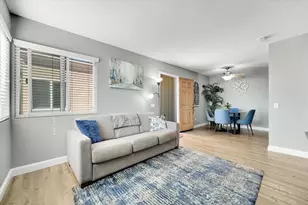 12719 Robison Blvd, Poway, CA 92064 - Photo 2