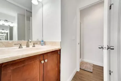 12719 Robison Boulevard #18, Poway, CA 92064 - Photo 14