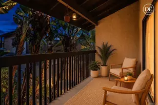 6363 Rancho Mission Rd, San Diego, CA 92108 - Photo 18