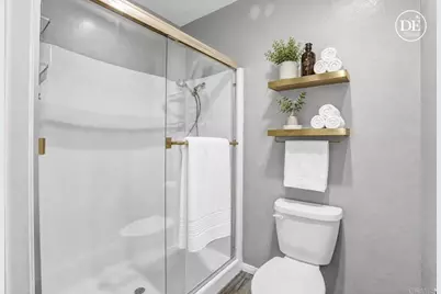 6363 Rancho Mission Road #4, San Diego, CA 92108 - Photo 10