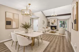 6363 Rancho Mission Rd, San Diego, CA 92108 - Photo 2