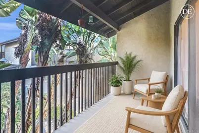 6363 Rancho Mission Road #4, San Diego, CA 92108 - Photo 32