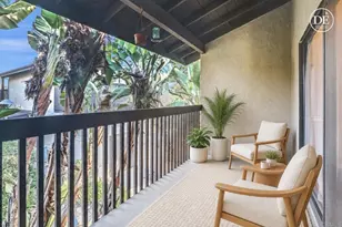 6363 Rancho Mission Rd, San Diego, CA 92108 - Photo 32