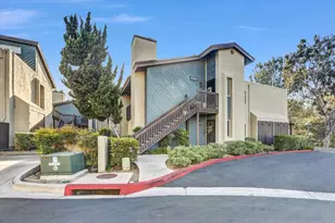 6363 Rancho Mission Rd, San Diego, CA 92108 - Photo 42