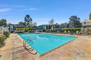 6363 Rancho Mission Rd, San Diego, CA 92108 - Photo 32