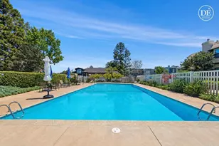 6363 Rancho Mission Rd, San Diego, CA 92108 - Photo 24