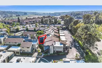 6363 Rancho Mission Road #4, San Diego, CA 92108 - Photo 30
