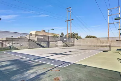 6363 Rancho Mission Road #4, San Diego, CA 92108 - Photo 34