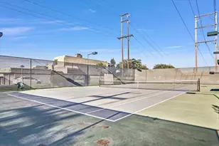 6363 Rancho Mission Rd, San Diego, CA 92108 - Photo 34
