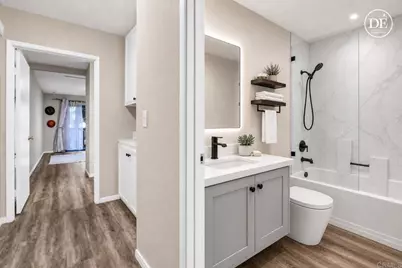 6363 Rancho Mission Road #4, San Diego, CA 92108 - Photo 16