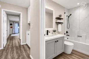 6363 Rancho Mission Rd, San Diego, CA 92108 - Photo 16