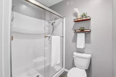 6363 Rancho Mission Road #4, San Diego, CA 92108 - Photo 18