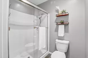 6363 Rancho Mission Rd, San Diego, CA 92108 - Photo 18