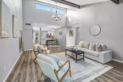6363 Rancho Mission Road #4, San Diego, CA 92108 - Photo 28