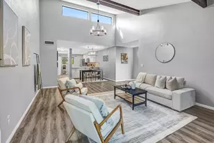 6363 Rancho Mission Rd, San Diego, CA 92108 - Photo 28