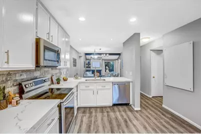 6363 Rancho Mission Road #4, San Diego, CA 92108 - Photo 30