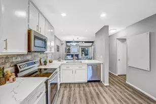 6363 Rancho Mission Rd, San Diego, CA 92108 - Photo 30