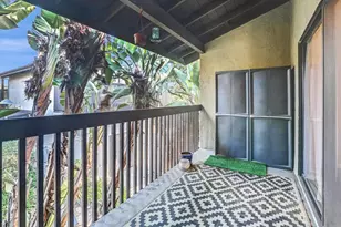 6363 Rancho Mission Rd, San Diego, CA 92108 - Photo 12