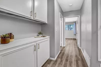 6363 Rancho Mission Road #4, San Diego, CA 92108 - Photo 20