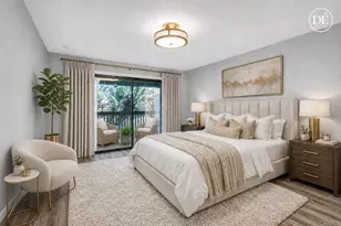 6363 Rancho Mission Rd, San Diego, CA 92108 - Photo 8