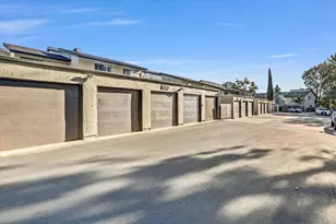 6363 Rancho Mission Rd, San Diego, CA 92108 - Photo 22